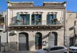 A Casa Di Antonella Vittoria
