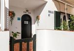 Location vacances Minorque - Apartamento Udane Menorca by Mauter Villas-3