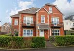 Location vacances Weymouth - Harbour Reach 7-1