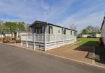 Location vacances Workington - Haven-1