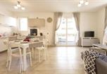 Location vacances Alghero - Sardinia Re - Fanny's House-1