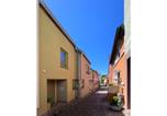 Location vacances Marktheidenfeld - Holiday home Cityhouse Wg 9-2