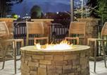 Hôtel Locust Grove - Homewood Suites By Hilton Mcdonough-2