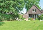 Location vacances Eindhoven - 3 Bedroom Pet Friendly Home In Leende-1