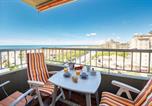Location vacances Lepe - Bonito Piso a 1 minuto de la Playa-1