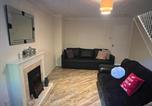 Location vacances Romsey - Spacious 3 Bed home situated in a beautiful area - Sleeps 8-2