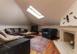 Location vacances  Le Bairro Alto - Grand Parliament Duplex by Homing-2