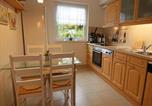 Location vacances Braunlage - Wohnung in Braunlage nahe Wurmberg Skilift-3