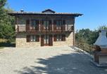 Location vacances Torre Pellice - Casa Salada-1