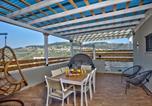 Location vacances Safed - Yourest Haari - יורסט הארי-2