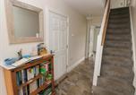 Location vacances Llanelli - Llygad Y Lleuad Moon-2