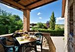 Location vacances Casole d'Elsa - Fresia-4