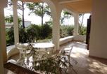 Location vacances Pag - Apartments Ivan-4