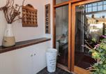 Location vacances Belford - Victoria House-3