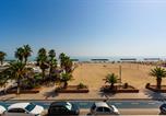 Location vacances Fermo - Appartamento Bellariva A2 - Myho Casa-4