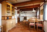 Location vacances Dreschvitz - Schulkate I-4