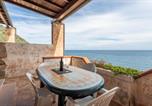 Location vacances Muravera - Villa Quadri 8-1