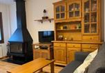 Location vacances Fiscal - Apartamento La Calma-3