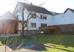 Location vacances Nürburgring - Ferienwohnung-Bei-Bauesch-in-Leimbach-Naehe-Nuerburgring-1