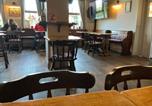 Location vacances Deal - Plough inn-4