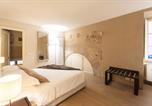 Location vacances Pise - Borgo Suite Apartment-3