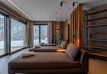 Location vacances Viehhofen - Chalet Vie-2