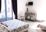 Location vacances Cordes-sur-Ciel - Le Relais Bastide de Cordes sur Ciel-1