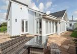 Location vacances Lamphey - Avalon-1