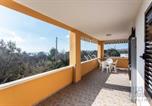Location vacances Salve - Villetta Apollo by Puglia On line-2