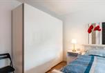 Location vacances Bad Rappenau - Fewo-loh4-sinsheim-3