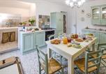 Location vacances Umbertide - Gorgeous Home In Palazzetto Nese-4