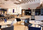 Hôtel Forbach - Holiday Inn Express - Saarbrücken by Ihg-3