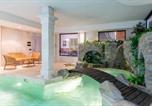 Location vacances Umbertide - Amazing Home In Umbertide With Kitchen-2