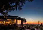 Hôtel Mobile - Grand Hotel Golf Resort & Spa, Autograph Collection-4