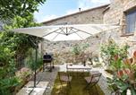 Location vacances Pienza - Stunning Apartment In Monticchiello-1