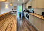 Location vacances Crieff - The Ardle-4