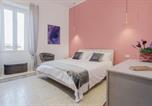 Location vacances Marsala - Regina House by Halldis-4