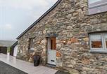 Location vacances Corwen - Beudy Pwll Pridd-1