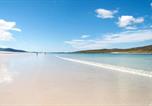 Location vacances Stornoway - Jardine Apartment @ Cairn Dhu House-4