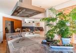 Location vacances Silbertal - Ferienwohnung Lifinar-1