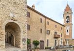 Location vacances Marsciano - La Terrazza nel Borgo-3