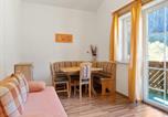 Location vacances Großarl - Apartment in Grossarl near Ski Slopes-3