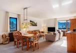Location vacances Titisee-Neustadt - Haus Lotti - Jani-2
