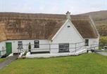 Location vacances Galway - Ben Brack-1