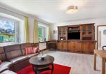 Location vacances Sundern (Sauerland) - Ferienwohnung auf dem Ennerthof-1