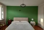 Location vacances Treiso - Cà Trifolera Barbaresco Apartament nelle Langhe - Degustazione Vini Nella Nostra Cantina-2