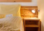 Location vacances Badia - Paracia App Cir-2