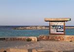 Location vacances Formentera - Estudios Nandy-2