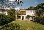 Location vacances Apt - Villa Balleti - private pool with a view-4