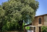 Location vacances Capannori - Casa Tonio by Salogi Villas-2